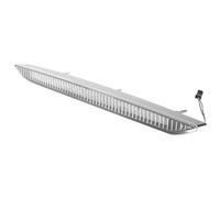 Terza Luce Freno Posteriore Car LED Terza Luce Di Stop Posteriore Segnale Per BMW Z4 E85 2003 2004-2008 63256930246 Indicatore Direzione