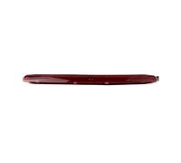 Terza Luce Freno Posteriore Gruppo Luce Freno Montato In Alto Per Per Benz Per W203 2000 2001 2002 2003-2007 Tetto Posteriore 3a Luce Freno Luci Freno Aggiuntive Auto Luce Di Stop