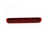 Terza Luce Freno Posteriore Gruppo Luce Freno Montato In Alto Per Toyota Per HILUX Per Vigo 2005 2006 2007 2008-2014 Tetto Posteriore 3a Luce Freno Luci Freno Aggiuntive Auto Luce Di Stop