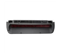 Terza Luce Freno Posteriore Lampada Freno Ausiliaria Per Terzo Freno Per Auto Per Citroen Per C4 Luce Stop Supplementare Per DS 6350 KJ Auto Luce Di Stop