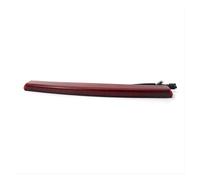 Terza Luce Freno Posteriore Luce Freno A Montaggio Alto Luce Freno Terza Luce Freno Automobilistica Per Golf 5 V Per GTI Per R32 1K6945097F 1K6945097E Auto Luce Di Stop