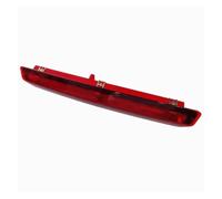 Terza Luce Freno Posteriore Luce Freno A Montaggio Alto Luci Freno Aggiuntive Per Ford Per Kuga13 Terza Luce Freno Per Auto CJ5413A601AD Auto Luce Di Stop