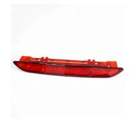Terza Luce Freno Posteriore Luci Dei Freni Aggiuntive Luce Freno Montata In Alto Per Ford Per MONDEO 2007 2008 2009 2010 Auto Terza Luce Freno 7S7113A601CD Auto Luce Di Stop