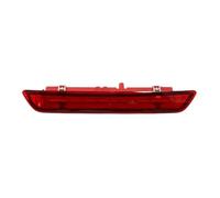 Terza Luce Freno Posteriore Luci Di Stop Per Auto CN1513A613AB Gruppo Lampada Di Segnalazione Luci Di Stop Aggiuntive Per Ford Per Luci Posteriori ECOSPORT Auto Luce Di Stop