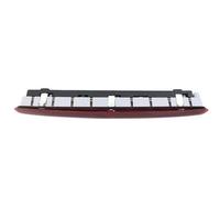 Terza luce freno posteriore, per terza luce freno ad alto livello, per A3 S3 RS3 per Hatchback a 3 porte 2004-2012 8P3945097 Terza luce freno