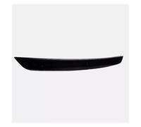 Terza Luce Freno Posteriore Per TT Per 8J Per MK2 2006 2007 2008-2014 Luci Di Stop LED Terza Generazione Fanali Posteriori Avanzati Terza Generazione Accessori Automobilistici Auto Luce Di Stop