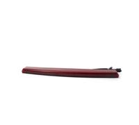 Terza luce Freno Posteriore Per VW Per Scirocco Per Golf MK5 1K8945087D 5K6945087C Auto Segnale Coda Lampada Freno LED ROSSO Posteriore Terzo Arresto Luce Terza Luce Stop A LED(Red)