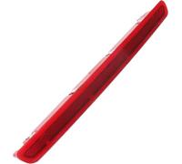 Terza Luce Freno Posteriore T6 3a Luce Freno Luce Freno ausiliaria Terza Luce Freno Alta Luce Posteriore di Livello Medio Alto 7E0945087 7E0945087A 7E0945087F
