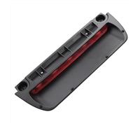 Terza Luce Freno Posteriore Terza Lampada Freno Per Auto Lampada Freno Ausiliaria Per Bagagliaio Per Peugeot 408 Luce Stop Supplementare 6350 KJ Auto Luce Di Stop