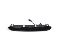 Terza Luce Freno Posteriore Terza Luce Di Stop Del Freno Posteriore Di Alto Livello Con Guscio Nero Per Opel Per Vauxhall Per Astra J 5D Accessori Per Auto Durevoli E Impermeabili Auto Luce Di Stop