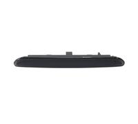 Terza Luce Freno Posteriore Terza Luce Freno Per Auto Luce Freno Stop A Montaggio Alto Fanale Posteriore A LED Per Fiat Per Grande Per Punto 2006 2007 2008 2009 2010 2011 Auto Luce Di Stop