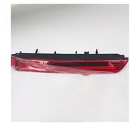 Terza Luce Freno Posteriore Terzo Gruppo Luce Freno Per Ricambi Auto Per Peugeot Hatchback 307 3008 Gruppo Segnale Luminoso Luce Freno Alto Esterno Auto Luce Di Stop(3008)
