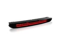 Terza Luce Freno Terzo Stop Per Passat 2006-2010 Per Rabbit 2006-2009 Per Tiguan 2009-2015 Accessori Per La Modifica Della Terza Luce Di Stop Per Auto 5K0945087B(Black)
