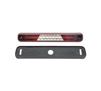 Terza luce per Freno Centrale ad Alta Montaggio per Chevy C/K Series 1500, per 2500 e 3500, per GMC e Sierra (1994-2000)