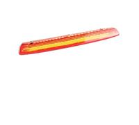Terza Luce Stop 1PC 12V 3W Posteriore Leva Alta Terzo 3Rd Lampada Della Luce Arresto del Freno Per Seat Per Ibiza IV Sportcoupe 6j5, 6p1 Per Leon 1p1 OEM # 6j0945097b