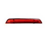 Terza Luce Stop 1Pc Per Ford Per EcoSport Per Eco Per Sport 2013 2014 2015 2016 2017 Auto LED High Mount Luce Freno Posteriore Arresto Lampada Coda Auto Luce Stop Alta
