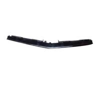 Terza Luce Stop 2078200156 Lampada Segnalazione Stop A LED Terza Stop Posteriore A Montaggio Per Mercedes Per Benz W207 Classe E Coupé 2009-2016 Luci Terzo Stop