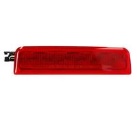 Terza luce STOP 5402-05-339870P BLIC per VW CADDY III Cassone/Limousine spaziosa