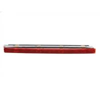 Blic Luce freno supplementare 5402-25-031200P per Audi A4 B6 Avant Cabriolet (2000-2004)