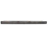 Terza luce STOP 5403-003-25-878 BLIC per AUDI A4 B6 A4 B6 Avant A4 B6 Cabriolet