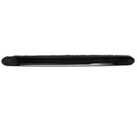 Luce freno supplementare BLIC 5403-053-32-870S