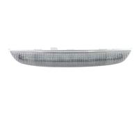 Terza Luce Stop 8334A113 Freno Montata Terza Luce Freno Segnale Luce Freno per Mitsubishi per Outlander 2013 2014 2015 2016 Luci Terzo Stop