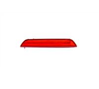 Terza luce STOP 99451822602 DPA per SKODA OCTAVIA II Combi OCTAVIA II