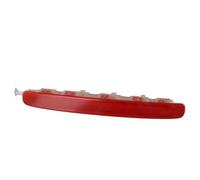 Terza Luce Stop Auto 5P8945097A Luci dei freni alto livello posteriori Terzo arresto per Seat per Altea XL 2006-2015 Per Freetrack 2007-2015