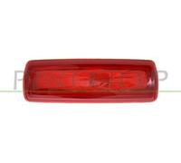 Terza Luce Stop Con Lampadina Nissan Nv 300 (X82) Dal 2016 93867977 OP9364150