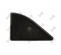 Terza luce STOP centro 037-43-870S ABAKUS per NISSAN OPEL RENAULT