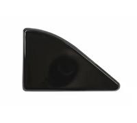Terza luce STOP centro 037-43-870S ABAKUS per OPEL RENAULT NISSAN