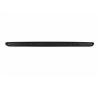 Terza luce STOP centro 054-07-870SD ABAKUS per MERCEDES-BENZ T-Model
