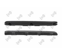 Terza luce STOP centro 054-15-870SD ABAKUS per MERCEDES-BENZ CLASSE E T-Model