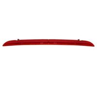 Terza luce STOP centro 5402-01-1611200P BLIC per VW TOUAREG