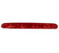 Terza luce STOP centro 5402-08-1124200P BLIC per PEUGEOT 307 307 Break 307 SW