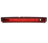 Terza luce STOP centro 5402-09-1199200P BLIC per NISSAN RENAULT