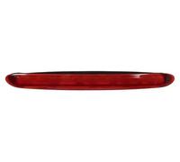 Terza luce STOP centro 5402-10-1948200P BLIC per SEAT LEON