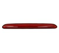BLIC Luce freno 5402-25-0046200P per AUDI A3 (8P1) 2003-2008