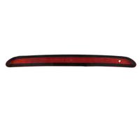 Luce di stop ausiliaria BLIC 5402-43-1301200P per VW TOURAN (5T1) 1 2018-2019