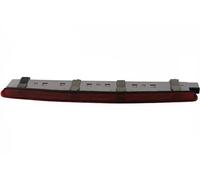 Terza luce STOP centro 56910 AIC per MERCEDES-BENZ
