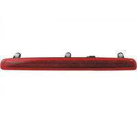 A.I.C. Fanale terzo stop 56913 per VW Transporter T5 e Multivan T5
