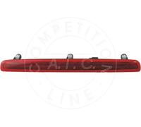 A.I.C. Fanale terzo stop 56913 per VW Transporter T5 e Multivan T5