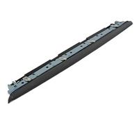 NTY Fanale terzo stop ELP-AU-004 centrale per Audi A6 C6 Avant Allroad