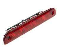 NTY Luce supplementare freno compatibile con CITROËN FIAT ELP-CT-002