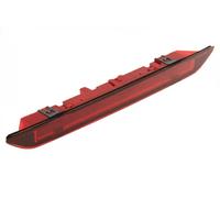 NTY Fanale terzo stop ELP-FR-003 per Ford Focus III Berlina