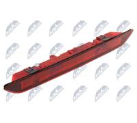 NTY Fanale terzo stop ELP-FR-003 per Ford Focus III Berlina