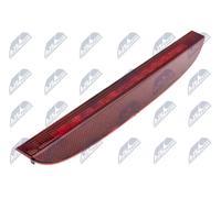 NTY ELP-RE-002 Fanale terzo stop