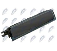 Terza luce STOP centro ELP-VW-007 NTY per VW CADDY III MPV / Space wagon