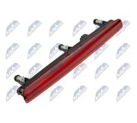 NTY ELP-VW-009 Luce supplementare freno per VW