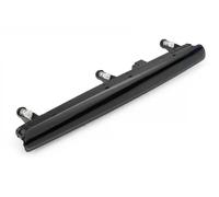 NTY ELP-VW-011 Luce supplementare freno per VW